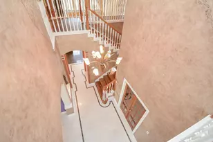 43 Fosters Green Dr, Sugar Land, TX 77479 - Photo 25