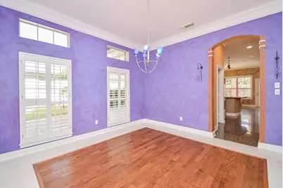 43 Fosters Green Drive, Sugar Land, TX 77479 - Photo 9