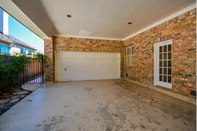 43 Fosters Green Drive, Sugar Land, TX 77479 - Photo 49