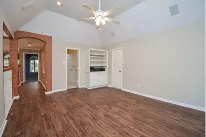 43 Fosters Green Drive, Sugar Land, TX 77479 - Photo 29