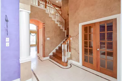 43 Fosters Green Drive, Sugar Land, TX 77479 - Photo 5