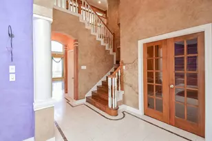 43 Fosters Green Dr, Sugar Land, TX 77479 - Photo 5