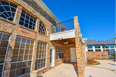 43 Fosters Green Drive, Sugar Land, TX 77479 - Photo 47