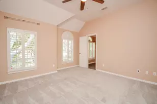 43 Fosters Green Dr, Sugar Land, TX 77479 - Photo 33