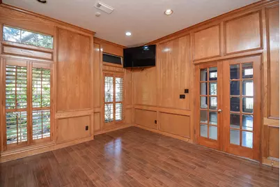 43 Fosters Green Drive, Sugar Land, TX 77479 - Photo 7