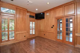 43 Fosters Green Dr, Sugar Land, TX 77479 - Photo 7