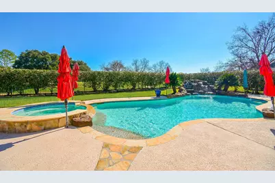 43 Fosters Green Drive, Sugar Land, TX 77479 - Photo 41