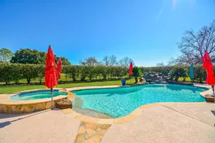 43 Fosters Green Dr, Sugar Land, TX 77479 - Photo 41