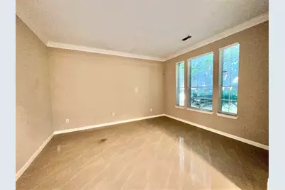 1802 Hickory Hill Court, Sugar Land, TX 77478 - Photo 11