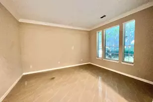 1802 Hickory Hill Ct, Sugar Land, TX 77478 - Photo 11