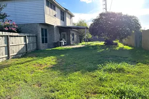 1802 Hickory Hill Ct, Sugar Land, TX 77478 - Photo 29