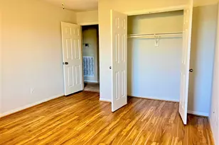 1802 Hickory Hill Ct, Sugar Land, TX 77478 - Photo 25