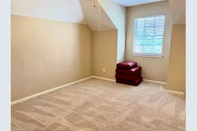 1802 Hickory Hill Court, Sugar Land, TX 77478 - Photo 27