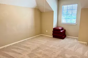 1802 Hickory Hill Ct, Sugar Land, TX 77478 - Photo 27