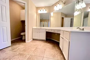 1802 Hickory Hill Ct, Sugar Land, TX 77478 - Photo 19