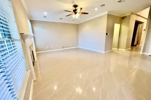 1802 Hickory Hill Ct, Sugar Land, TX 77478 - Photo 7