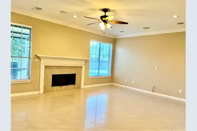 1802 Hickory Hill Court, Sugar Land, TX 77478 - Photo 9