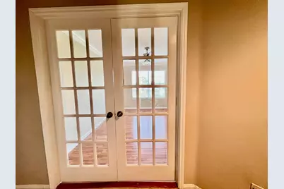 1802 Hickory Hill Court, Sugar Land, TX 77478 - Photo 23