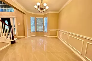 1802 Hickory Hill Ct, Sugar Land, TX 77478 - Photo 5