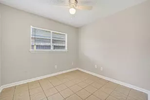8707 Yvonne Dr, Houston, TX 77044 - Photo 25