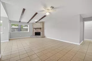 8707 Yvonne Dr, Houston, TX 77044 - Photo 5