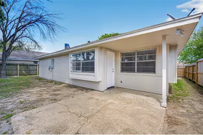 8707 Yvonne Drive, Houston, TX 77044 - Photo 35