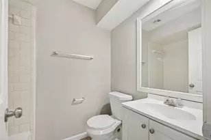 8707 Yvonne Dr, Houston, TX 77044 - Photo 23