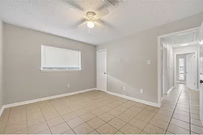 8707 Yvonne Drive, Houston, TX 77044 - Photo 29