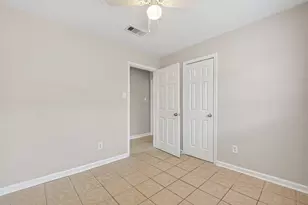 8707 Yvonne Dr, Houston, TX 77044 - Photo 27