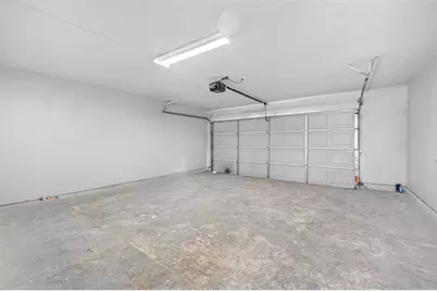 8707 Yvonne Drive, Houston, TX 77044 - Photo 33