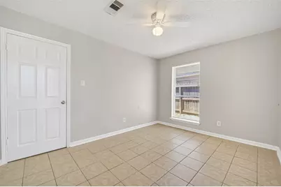 8707 Yvonne Drive, Houston, TX 77044 - Photo 21