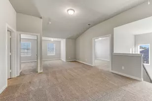 18907 Austin Ridge Dr, Crosby, TX 77532 - Photo 17