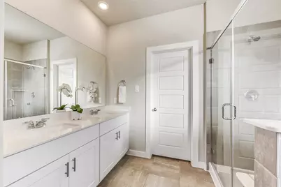 18907 Austin Ridge Drive, Crosby, TX 77532 - Photo 13