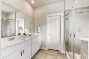 18907 Austin Ridge Dr, Crosby, TX 77532 - Photo 13