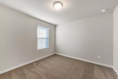 18907 Austin Ridge Drive, Crosby, TX 77532 - Photo 25