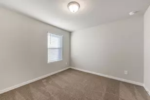 18907 Austin Ridge Dr, Crosby, TX 77532 - Photo 25