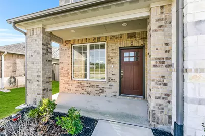 18907 Austin Ridge Drive, Crosby, TX 77532 - Photo 3