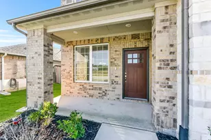 18907 Austin Ridge Dr, Crosby, TX 77532 - Photo 3