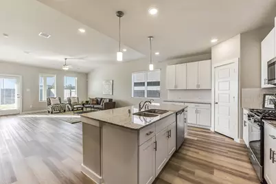 18907 Austin Ridge Drive, Crosby, TX 77532 - Photo 7