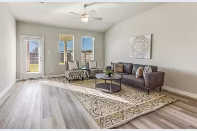 18907 Austin Ridge Drive, Crosby, TX 77532 - Photo 9