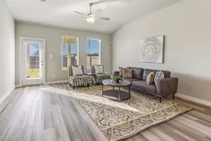 18907 Austin Ridge Dr, Crosby, TX 77532 - Photo 9