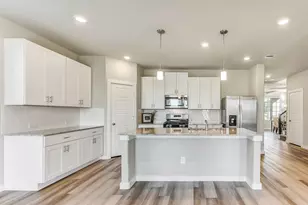 18907 Austin Ridge Dr, Crosby, TX 77532 - Photo 5