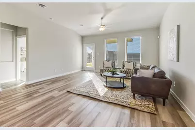 18907 Austin Ridge Drive, Crosby, TX 77532 - Photo 11