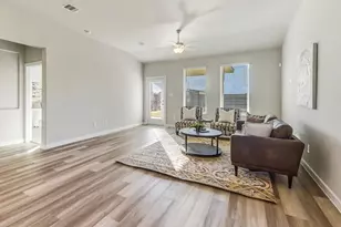 18907 Austin Ridge Dr, Crosby, TX 77532 - Photo 11