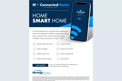 18907 Austin Ridge Drive, Crosby, TX 77532 - Photo 31