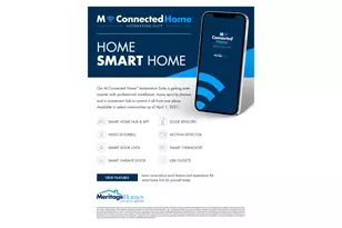 18907 Austin Ridge Dr, Crosby, TX 77532 - Photo 31