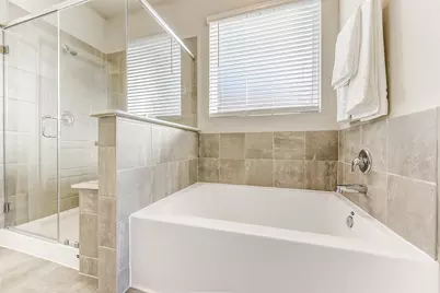 18907 Austin Ridge Drive, Crosby, TX 77532 - Photo 15