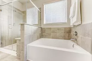 18907 Austin Ridge Dr, Crosby, TX 77532 - Photo 15