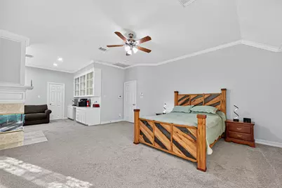 4206 Clearwater Court, Missouri City, TX 77459 - Photo 25