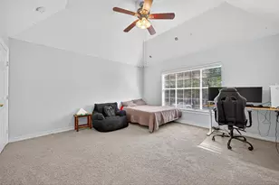 4206 Clearwater Ct, Missouri City, TX 77459 - Photo 29